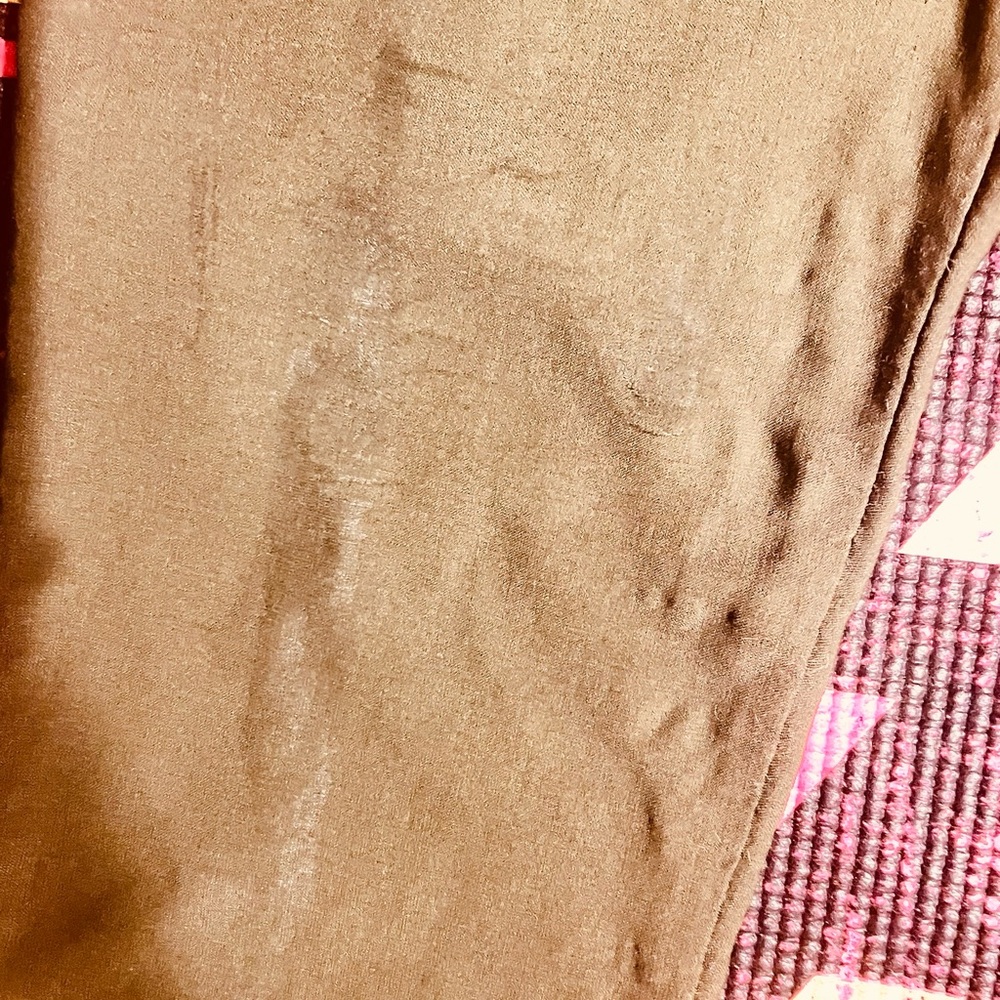 Windsor Store work pants - Picture 6 of 6